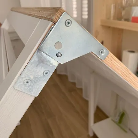 Studio Apartment Zara Daire Zadar