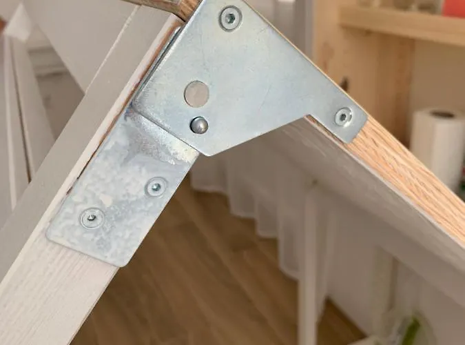 Studio Apartment Zara Апартаменты Задар