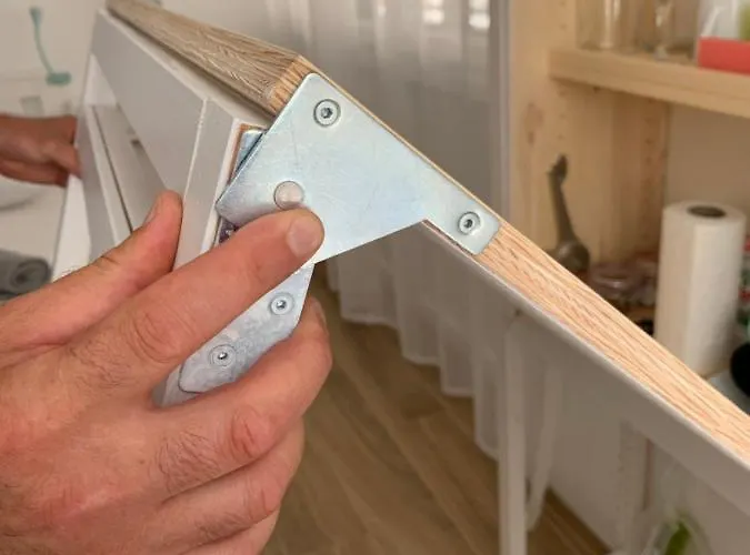 Studio Apartment Zara Apartamento *